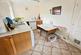 Additional image 7 of Brightstowe Road, Burnham-on-Sea, TA8