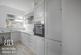 Additional image 9 of Colenso Road, Newbury Park, IG2