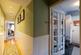 Additional image 7 of Salmon Leap Cottage, Calvine, Pitlochry PH18 5UB