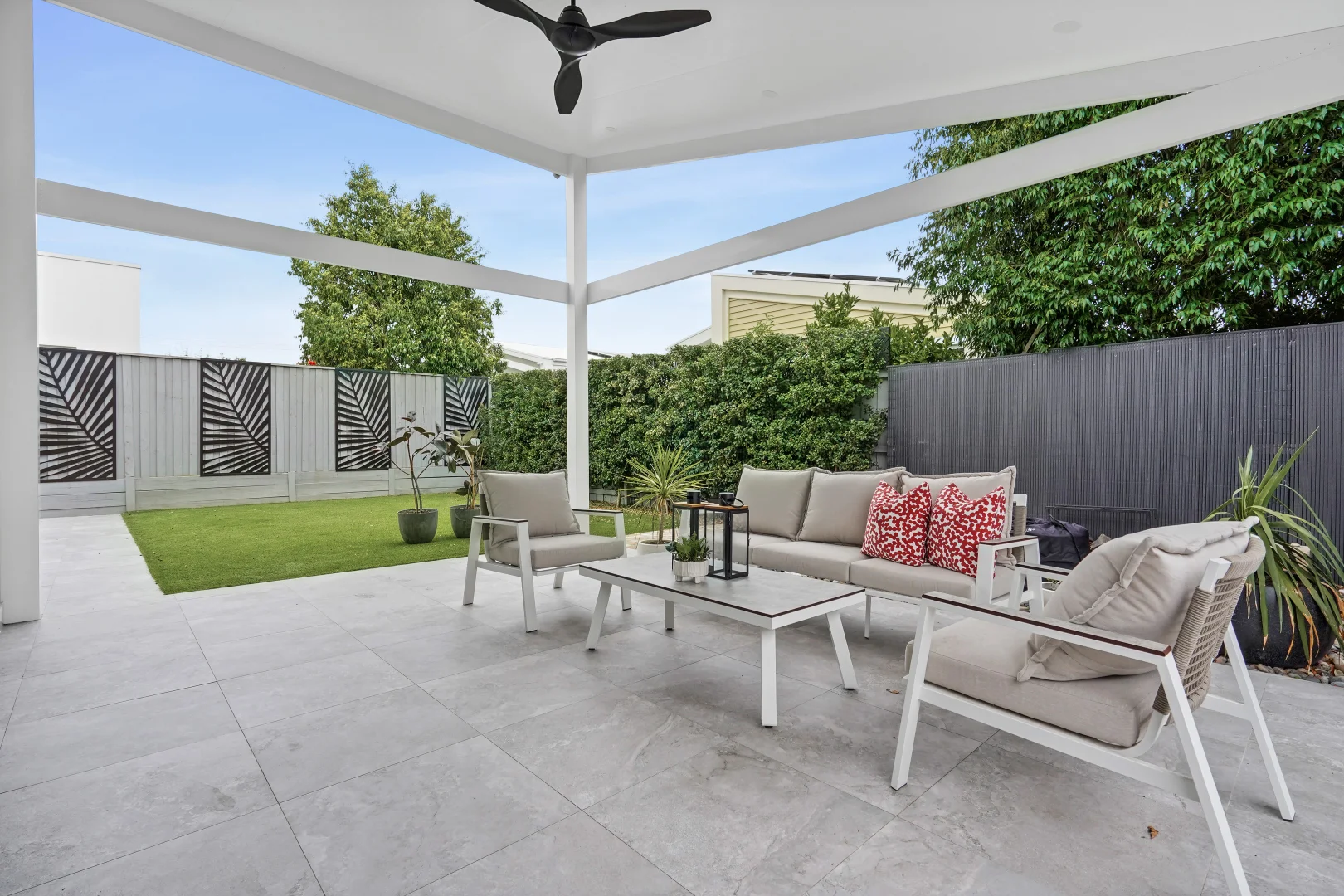 Additional image 13 of 21 Glencoe Circuit (Gables), Box Hill NSW 2765