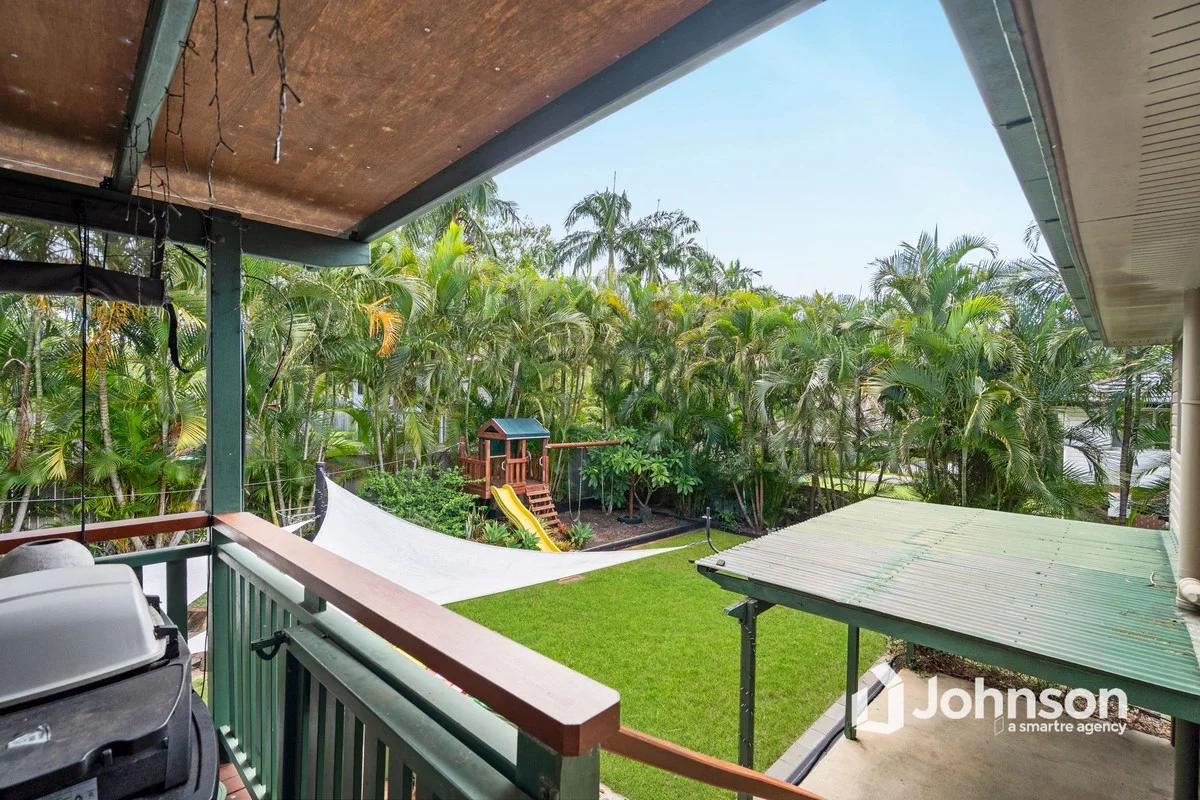 Additional image 18 of 3 Tudor Street, Camira QLD 4300