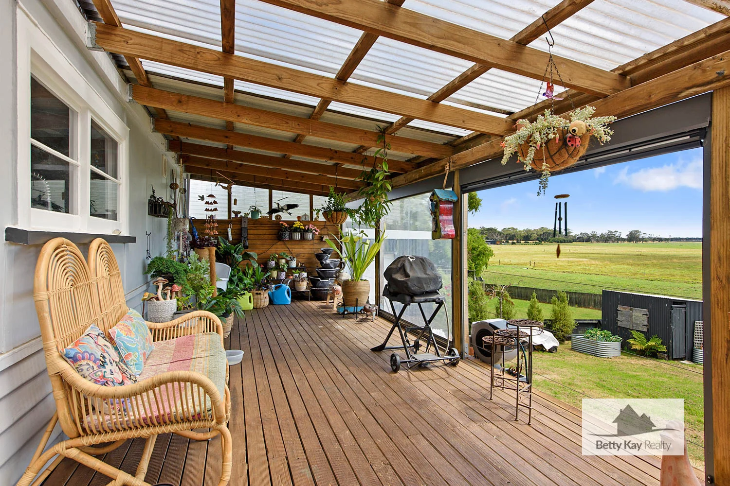 Additional image 2 of 54 Montagu rd, Smithton TAS 7330