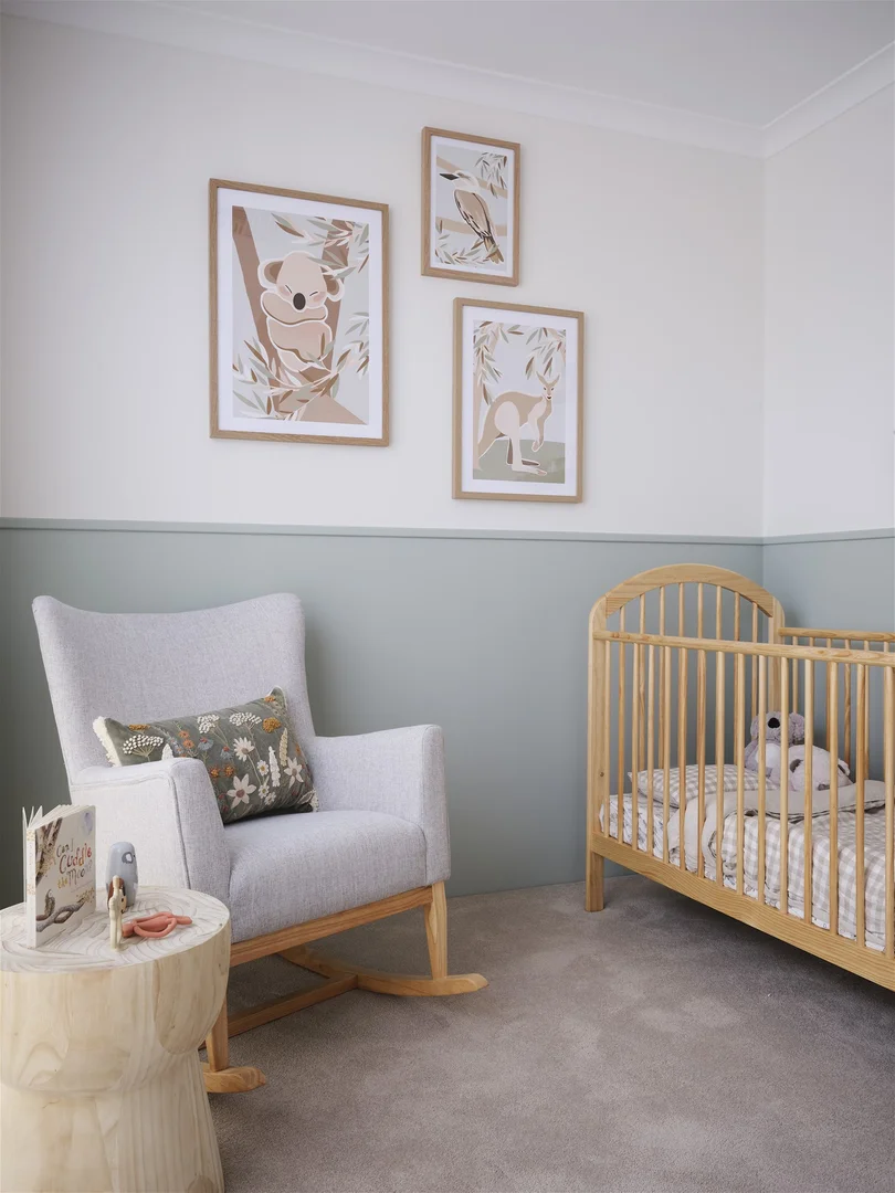 Additional image 14 of Lot 55 Traquair Parkway, Darch WA 6065