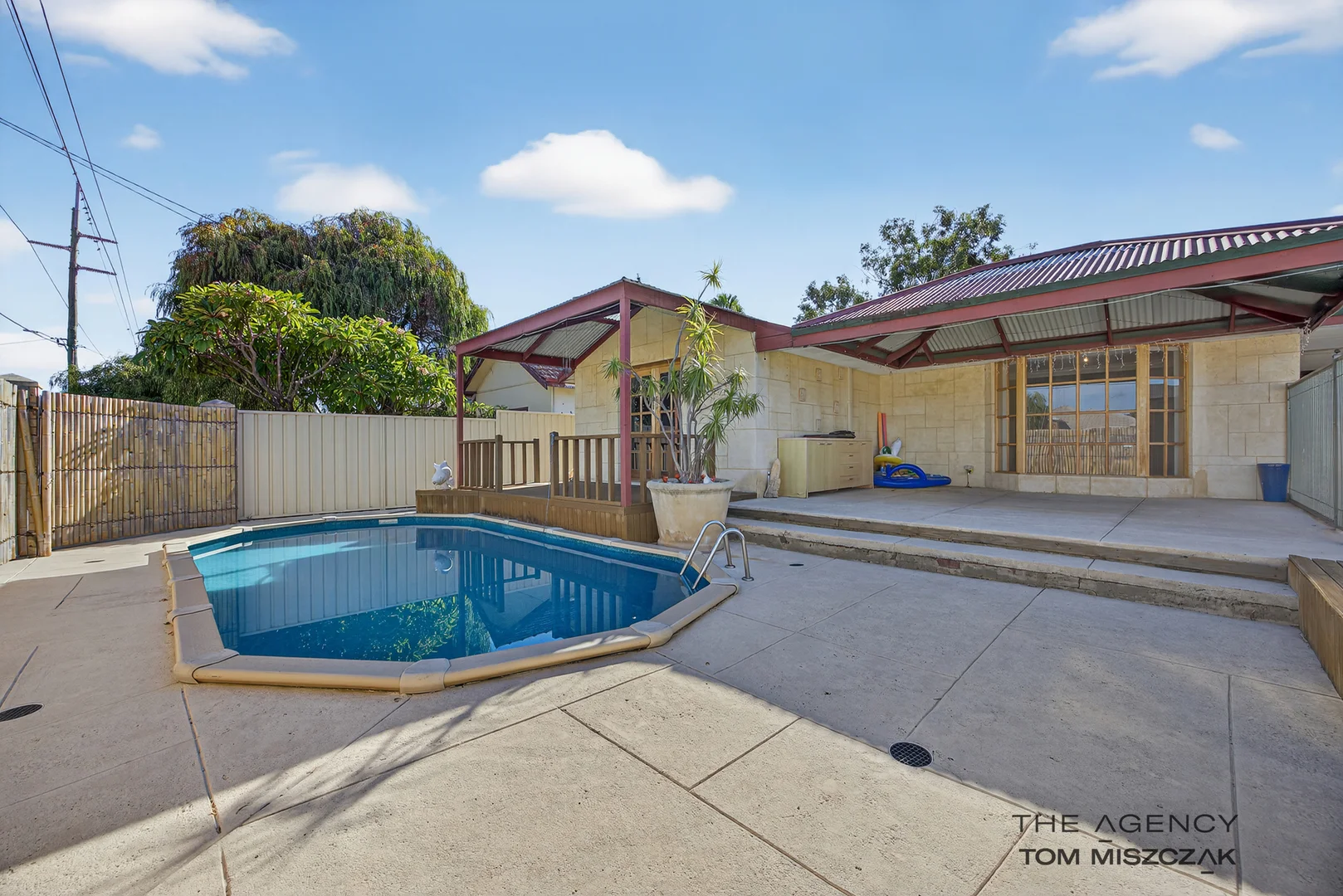 Additional image 23 of 66 Gibbs Street, East Cannington WA 6107