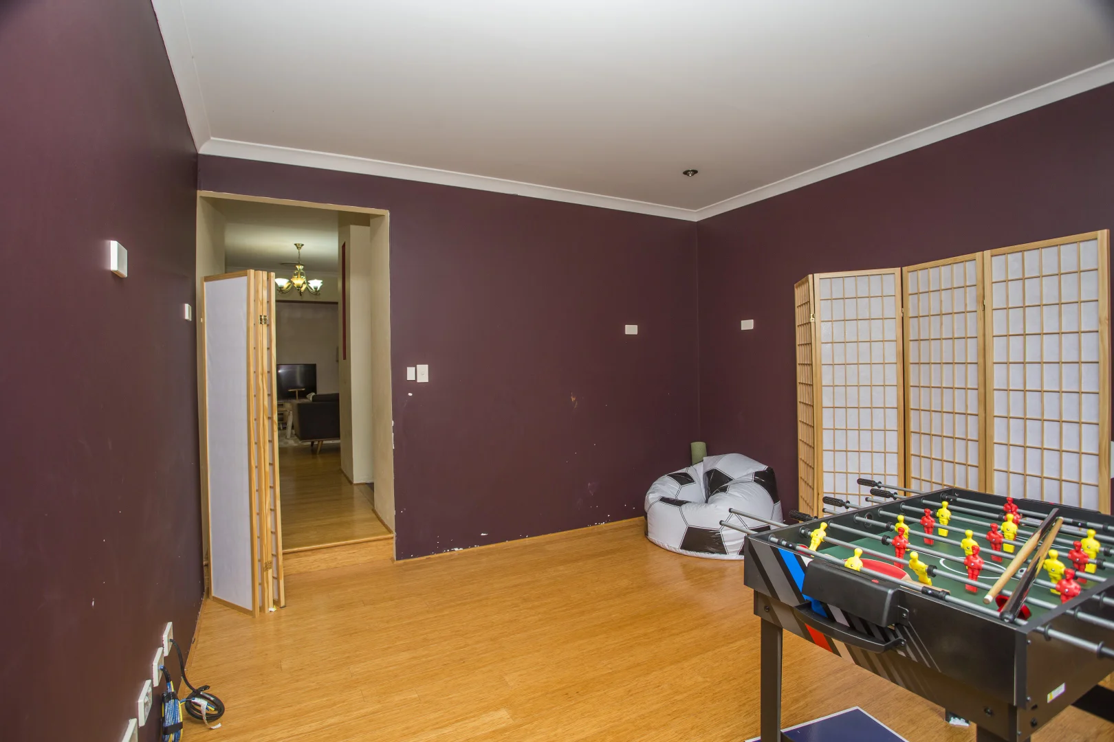 Additional image 49 of 94 Macquarie Boulevard, Hammond Park WA 6164