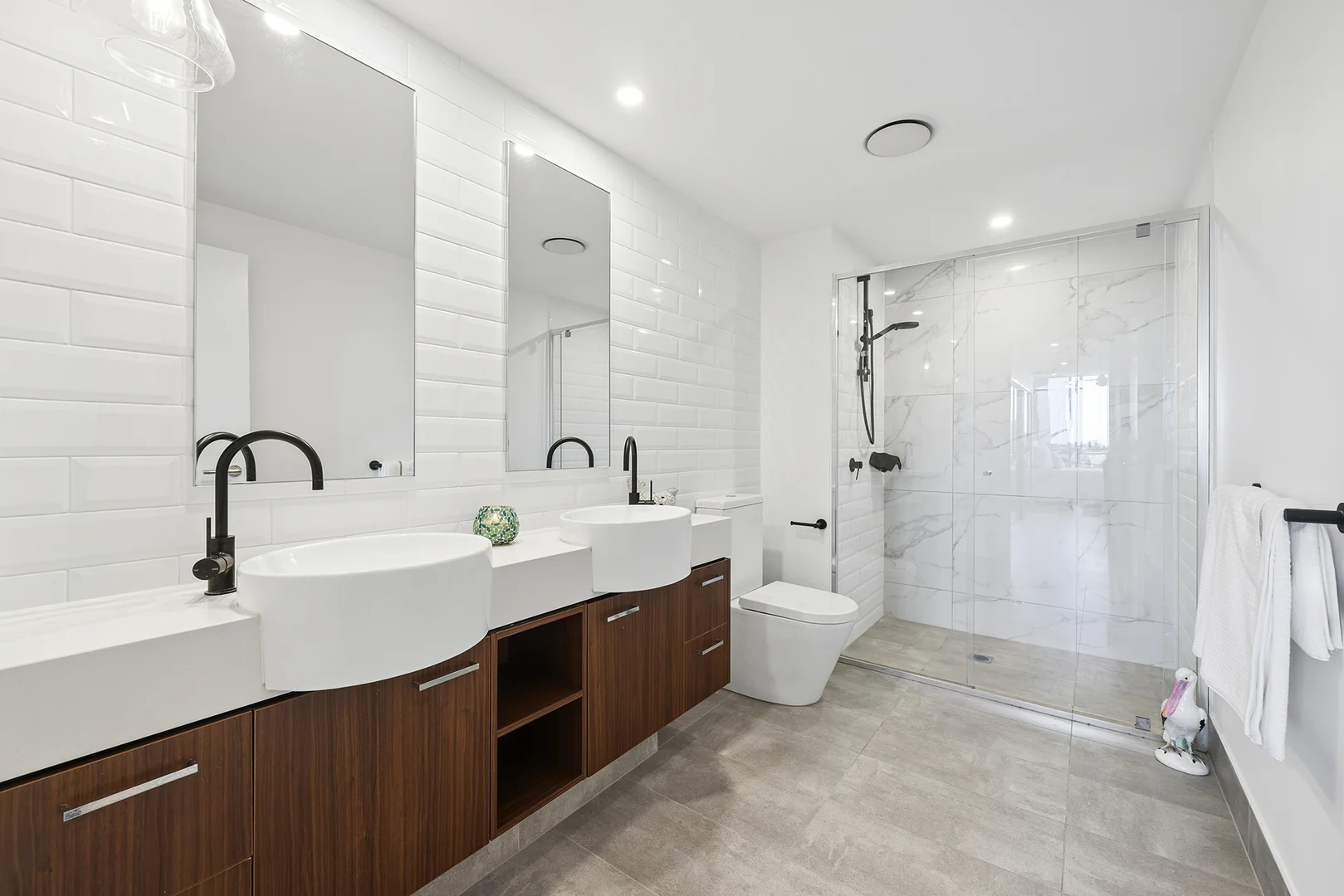 Additional image 15 of 1710/397 Christine Avenue, Varsity Lakes QLD 4227