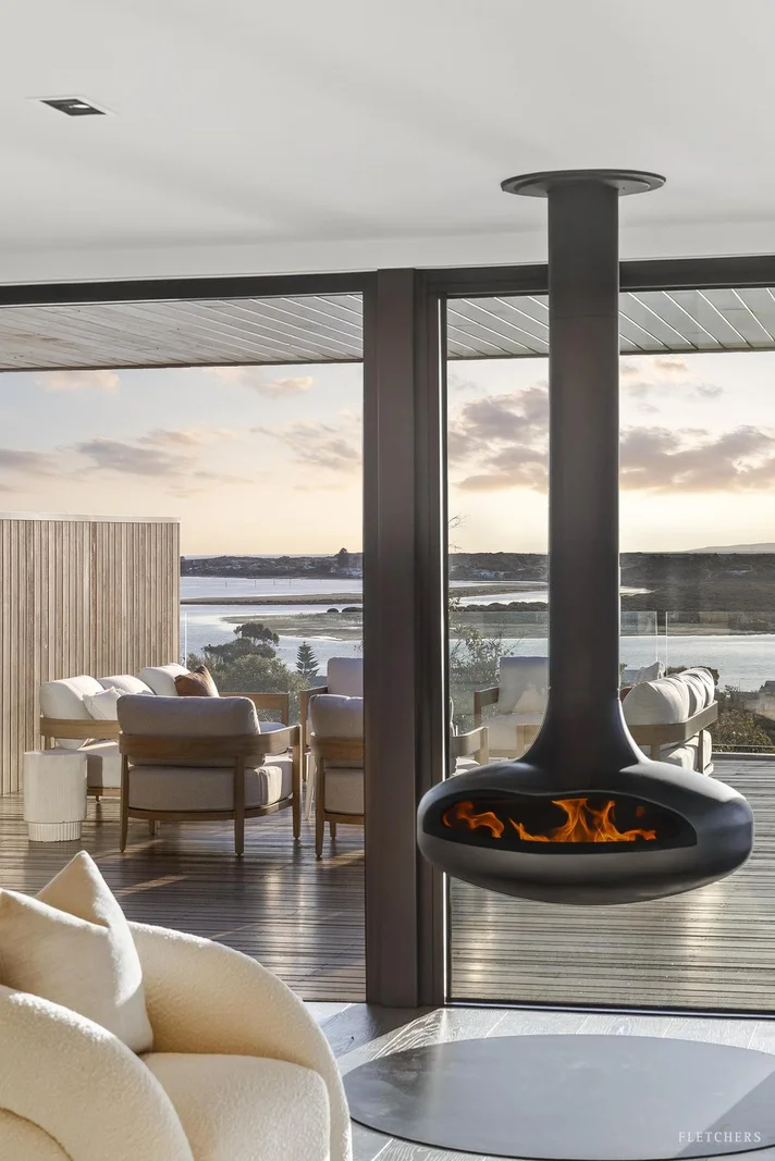 Additional image 9 of 12 Newcomb Street, Ocean Grove VIC 3226