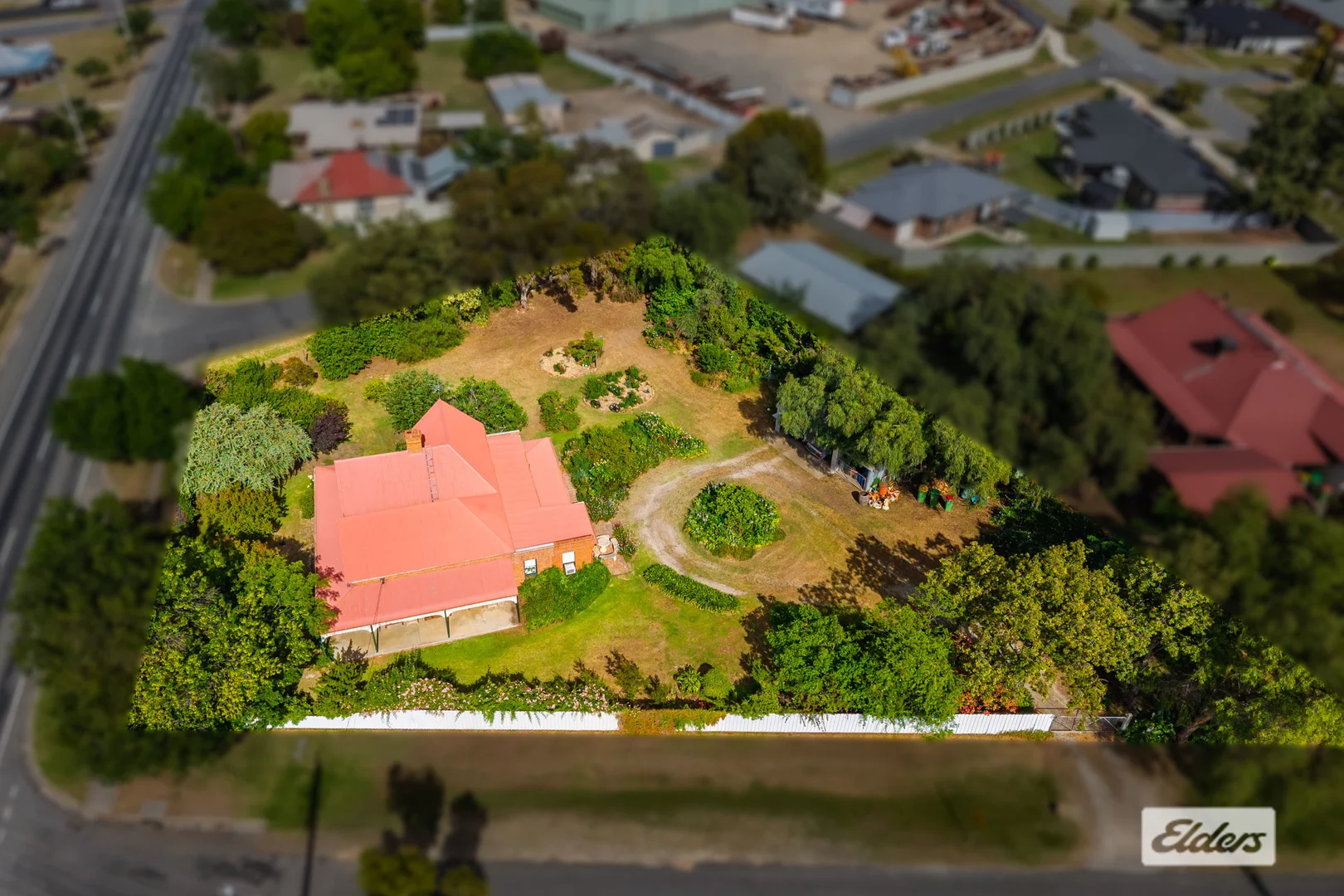 Additional image 25 of 41-43 Howlong Road, Rutherglen VIC 3685