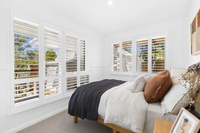 Additional image 27 of 13 Seagull Grove, Ocean Grove VIC 3226