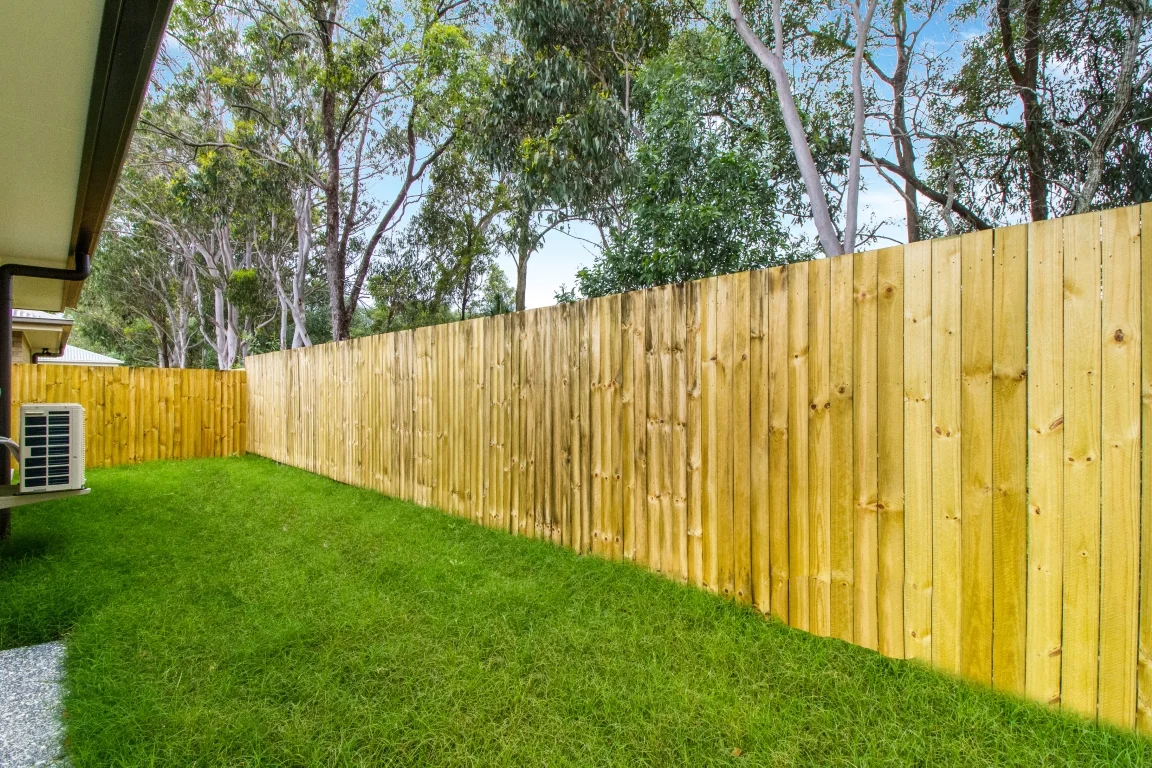 Additional image 18 of Lochinvar NSW 2321