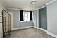 Additional image 9 of Drummond Road, Skegness, PE25