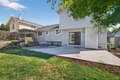 Additional image 31 of 5410 Corbett Cir, Santa Rosa, CA, 95403