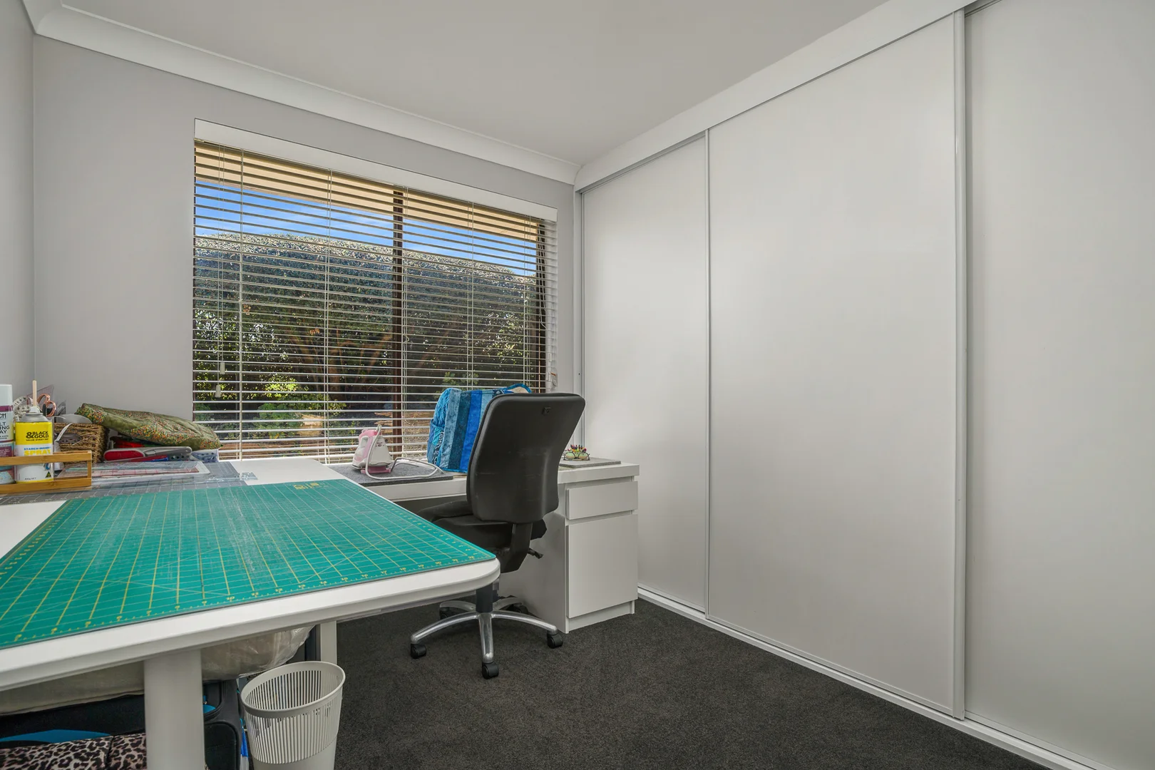 Additional image 10 of 3 Belubula Street North, Carcoar NSW 2791