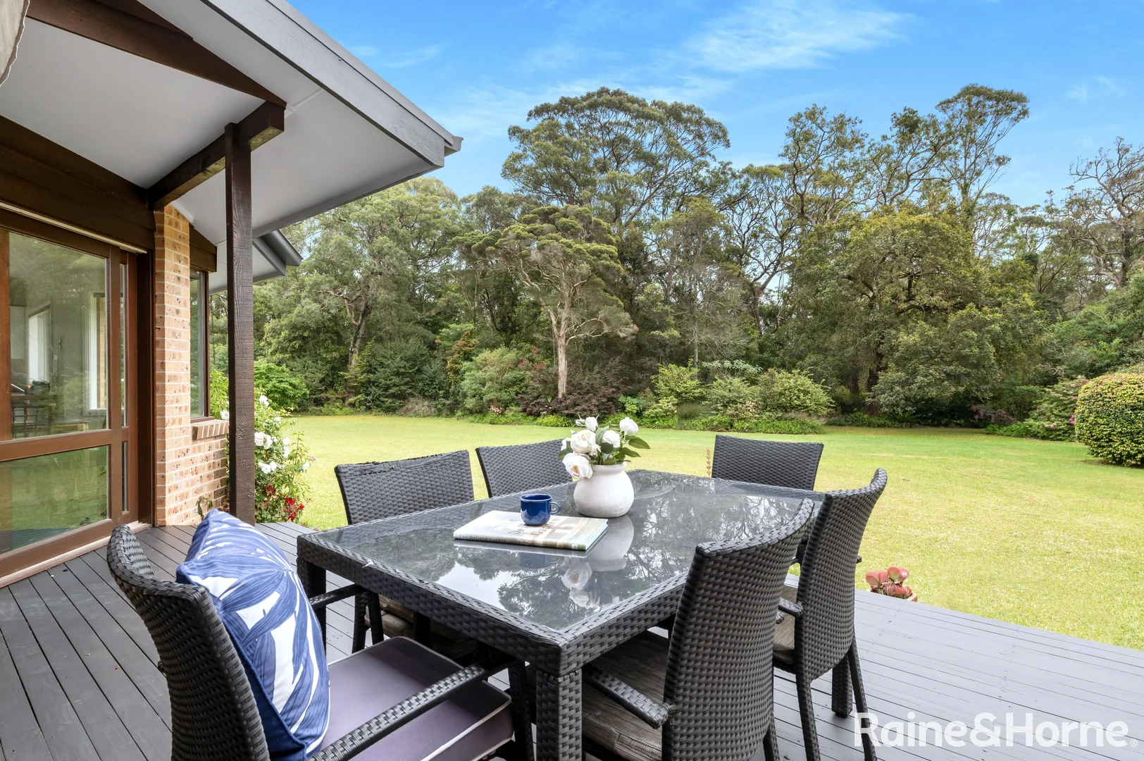 Additional image 12 of 9 West Cambewarra Road, North Nowra NSW 2541