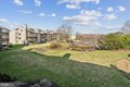 Additional image 43 of 2110 Chesapeake Harbour Dr Apt 101, Annapolis, MD, 21403