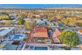 Additional image 58 of 68613 E St, Cathedral City, CA, 92234