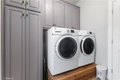 Additional image 20 of 76870 Barker Rd, San Miguel, CA, 93451