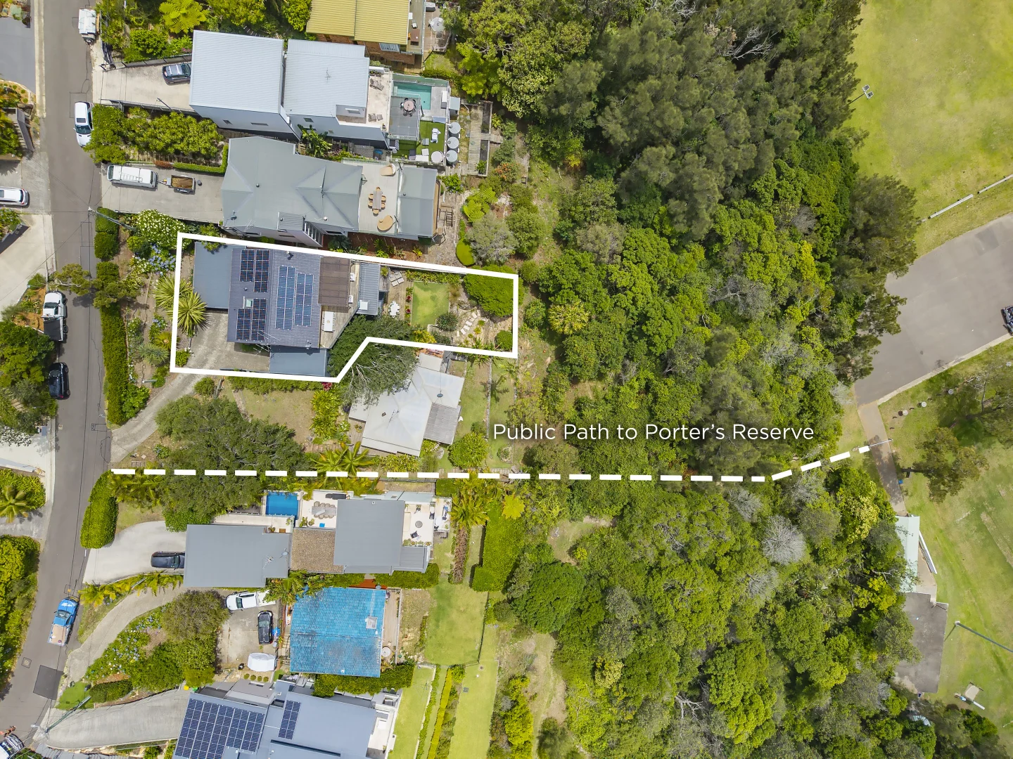 Additional image 18 of 36 Hillside Road, Newport NSW 2106