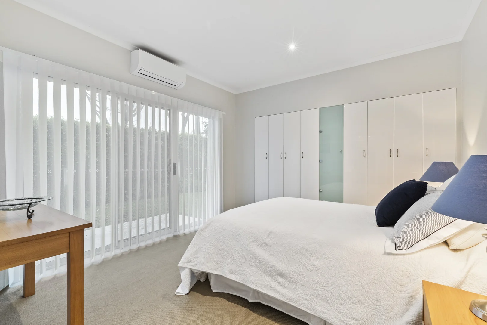 Additional image 7 of 1/15 Moola Street, Hawks Nest NSW 2324