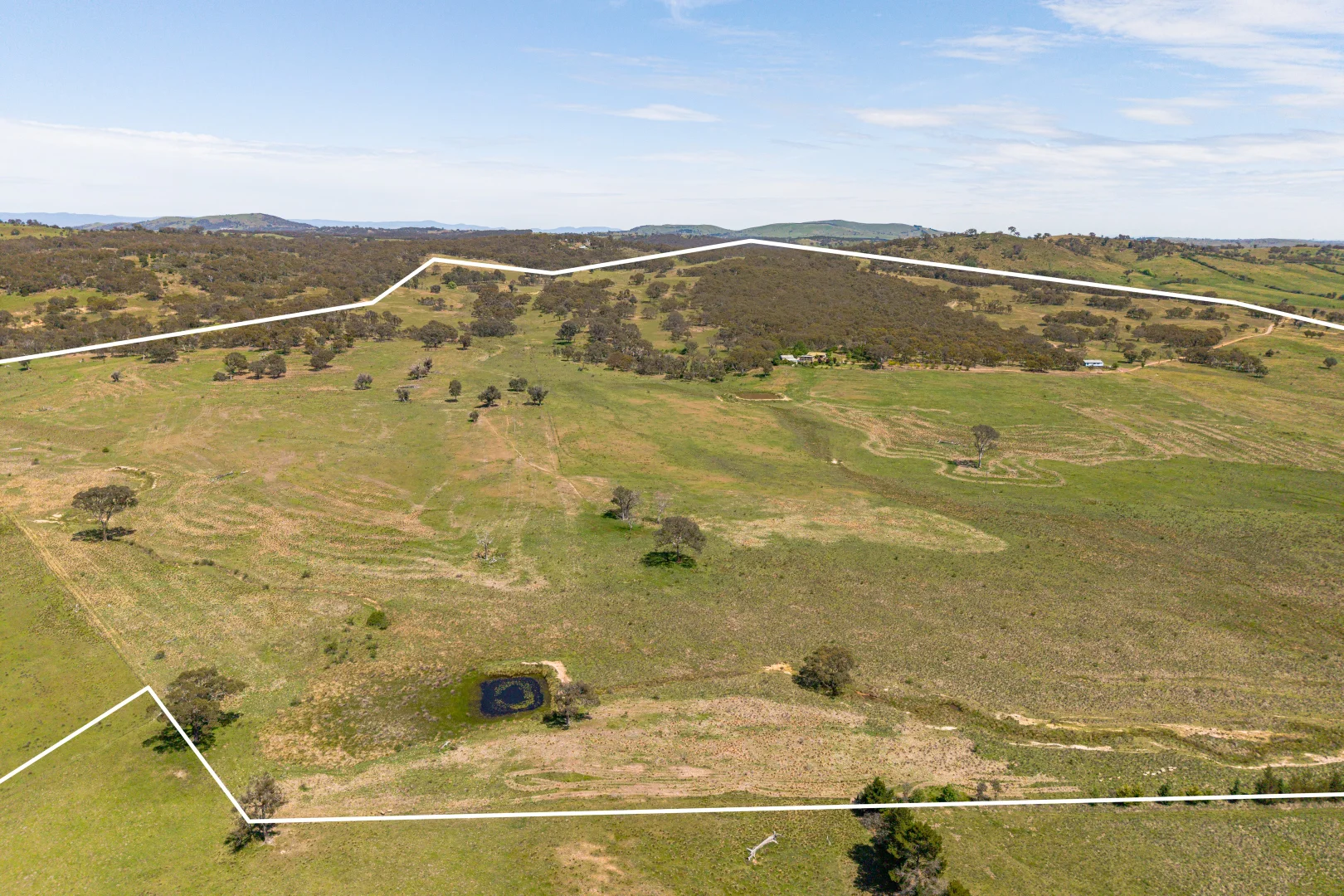 Additional image 3 of 87 Westmead Lane, Sutton NSW 2620