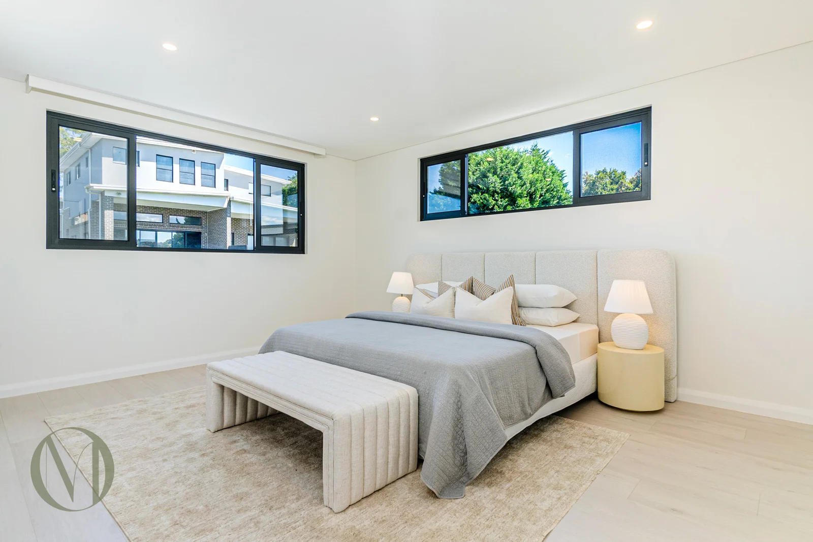 Additional image 9 of 31A Hart Street, Dundas Valley NSW 2117