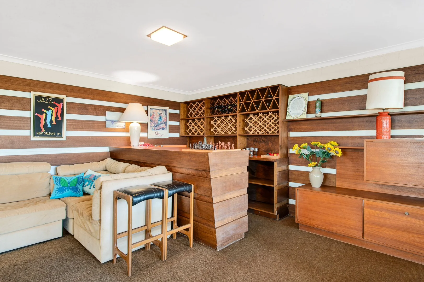 Additional image 17 of 1 John Rowell Lane, Mornington VIC 3931