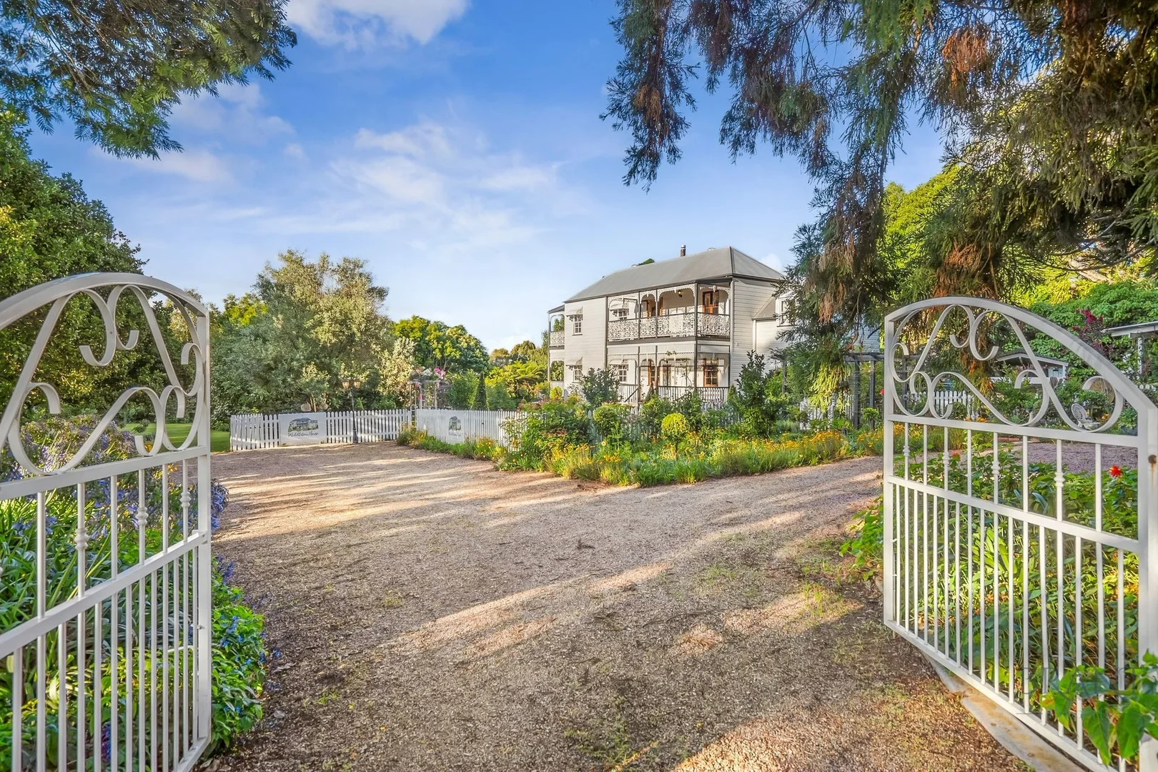 Additional image 28 of 3 Middleton Road, Witta QLD 4552