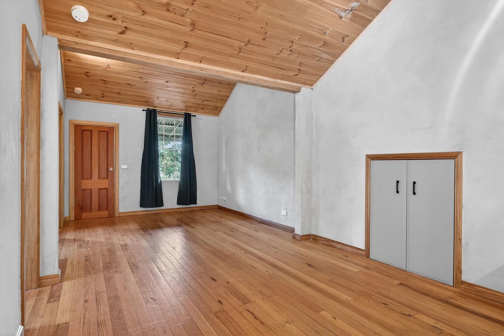 Additional image 12 of 18 Murdock Street, California Gully VIC 3556