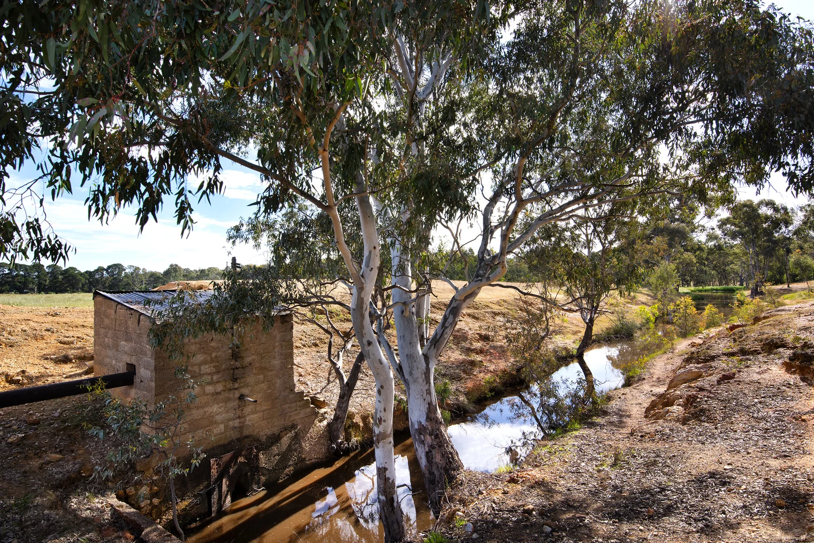 Additional image 23 of 43 Castlemaine-Maldon Road, McKenzie Hill VIC 3451