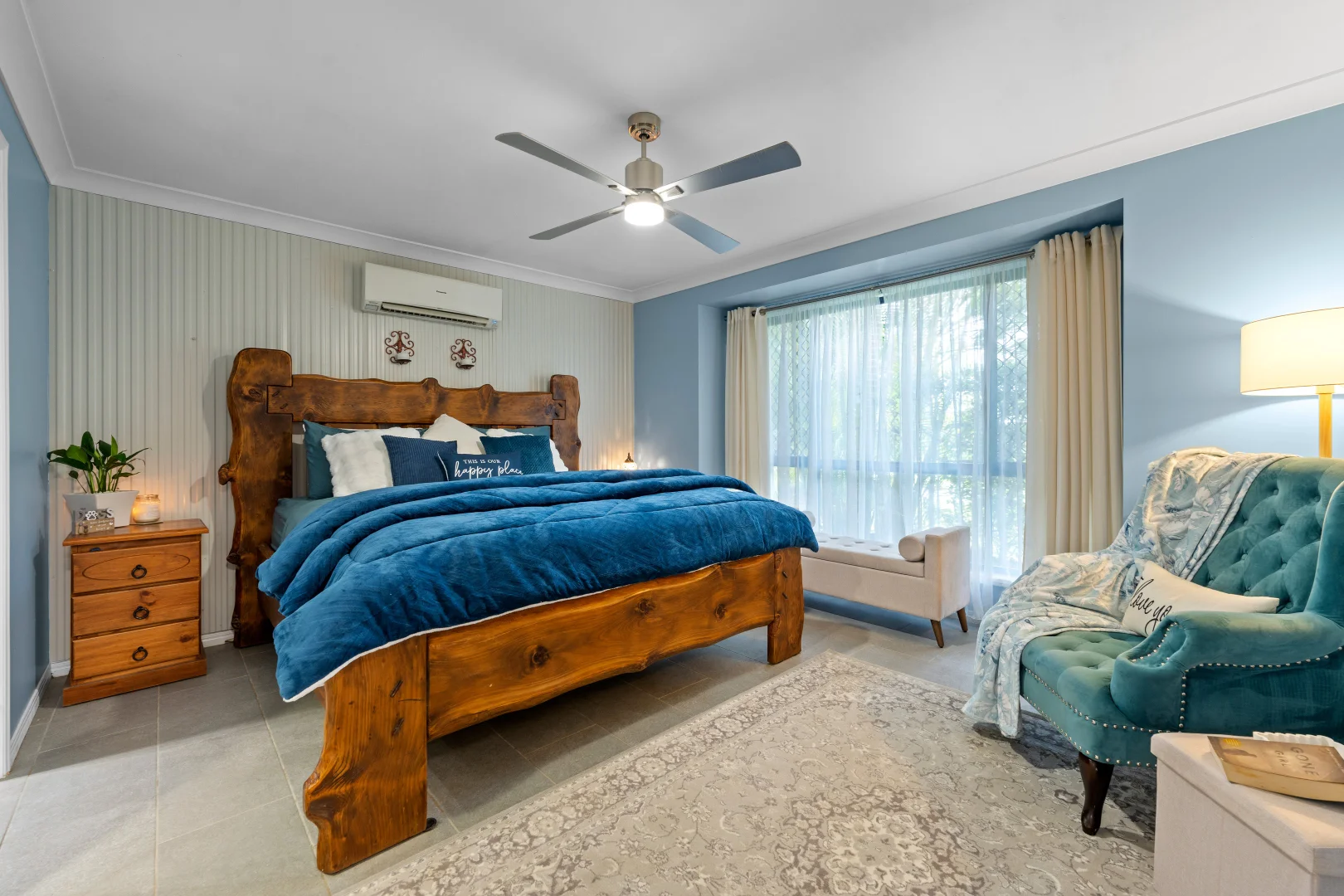 Additional image 12 of 2 Bowerbird Place, Landsborough QLD 4550