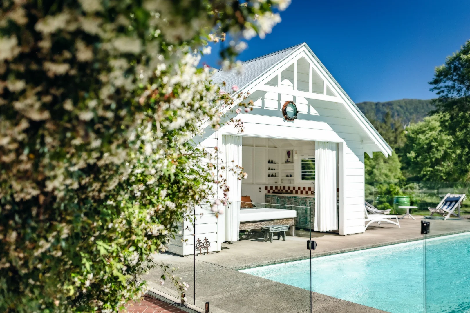 Additional image 3 of 71 Gordonville Road, Gleniffer NSW 2454