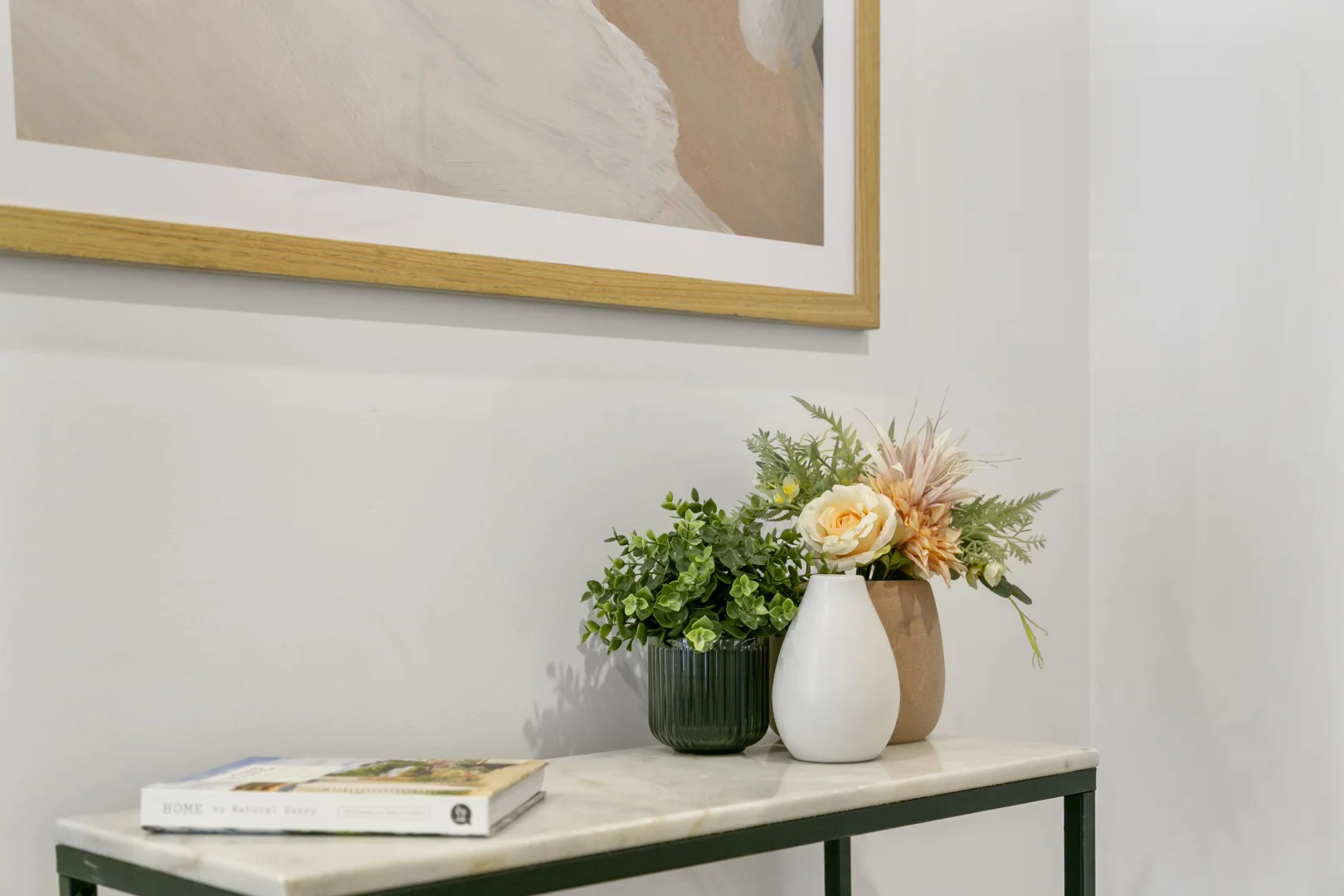 Additional image 6 of 207/105 Upper Heidelberg Road, Ivanhoe VIC 3079