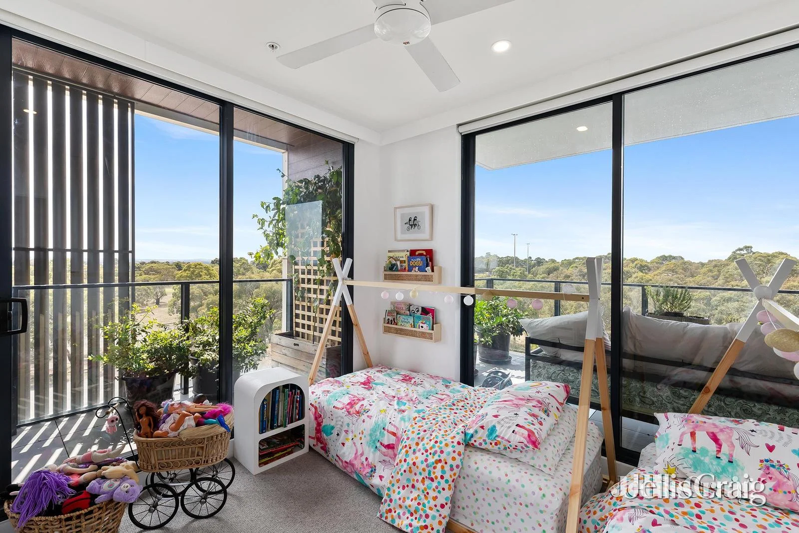 Additional image 5 of 606A/1095 Plenty Road, Bundoora VIC 3083