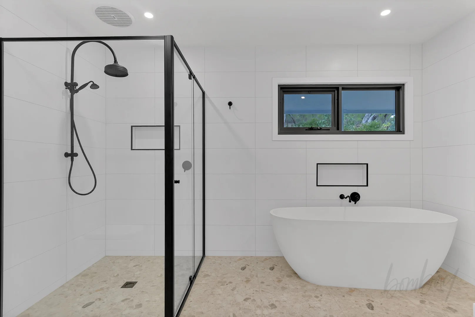 Additional image 16 of 30 Woodside Court, Eden Park VIC 3757