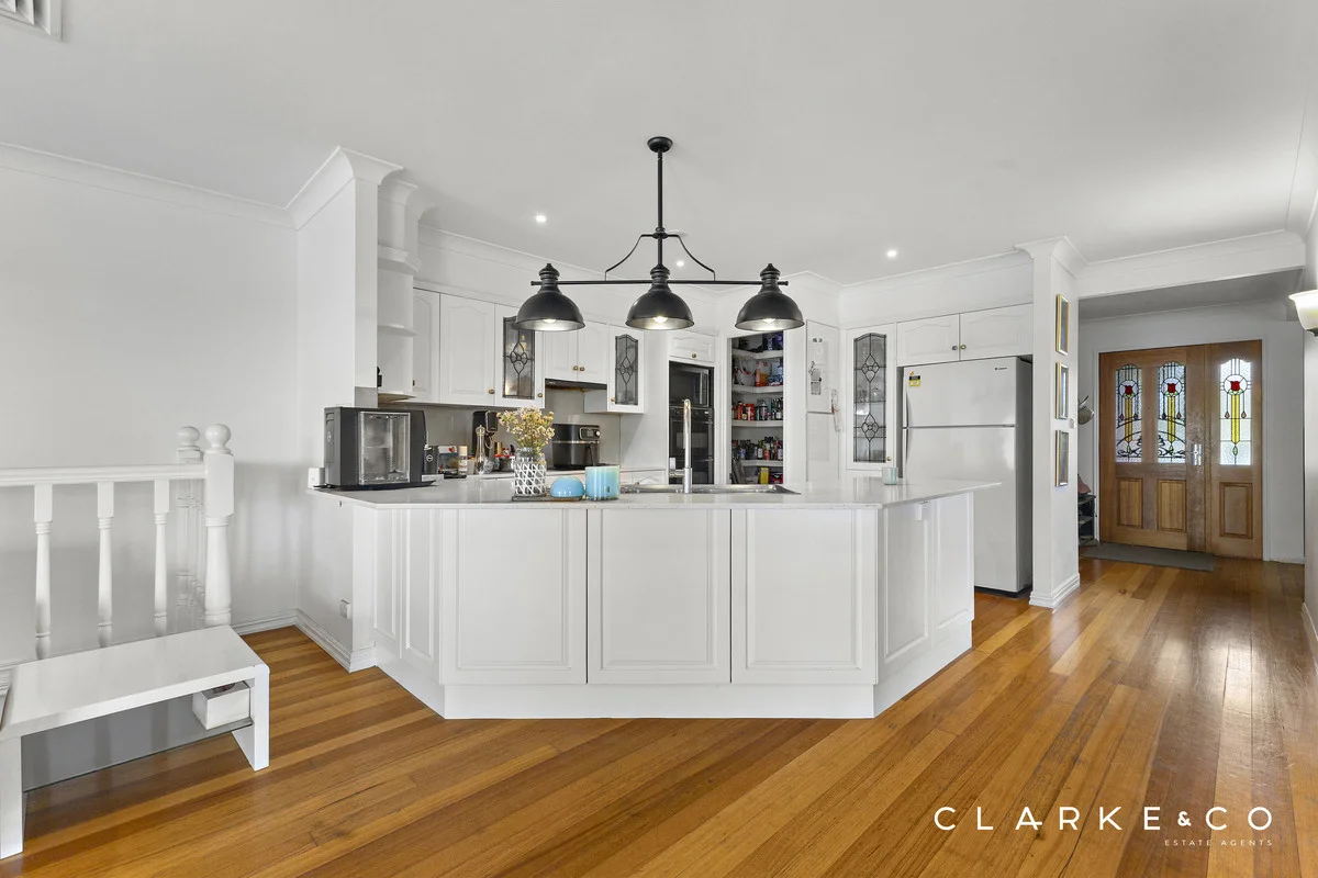 Additional image 5 of 11 Silky Oak Drive, Aberglasslyn NSW 2320