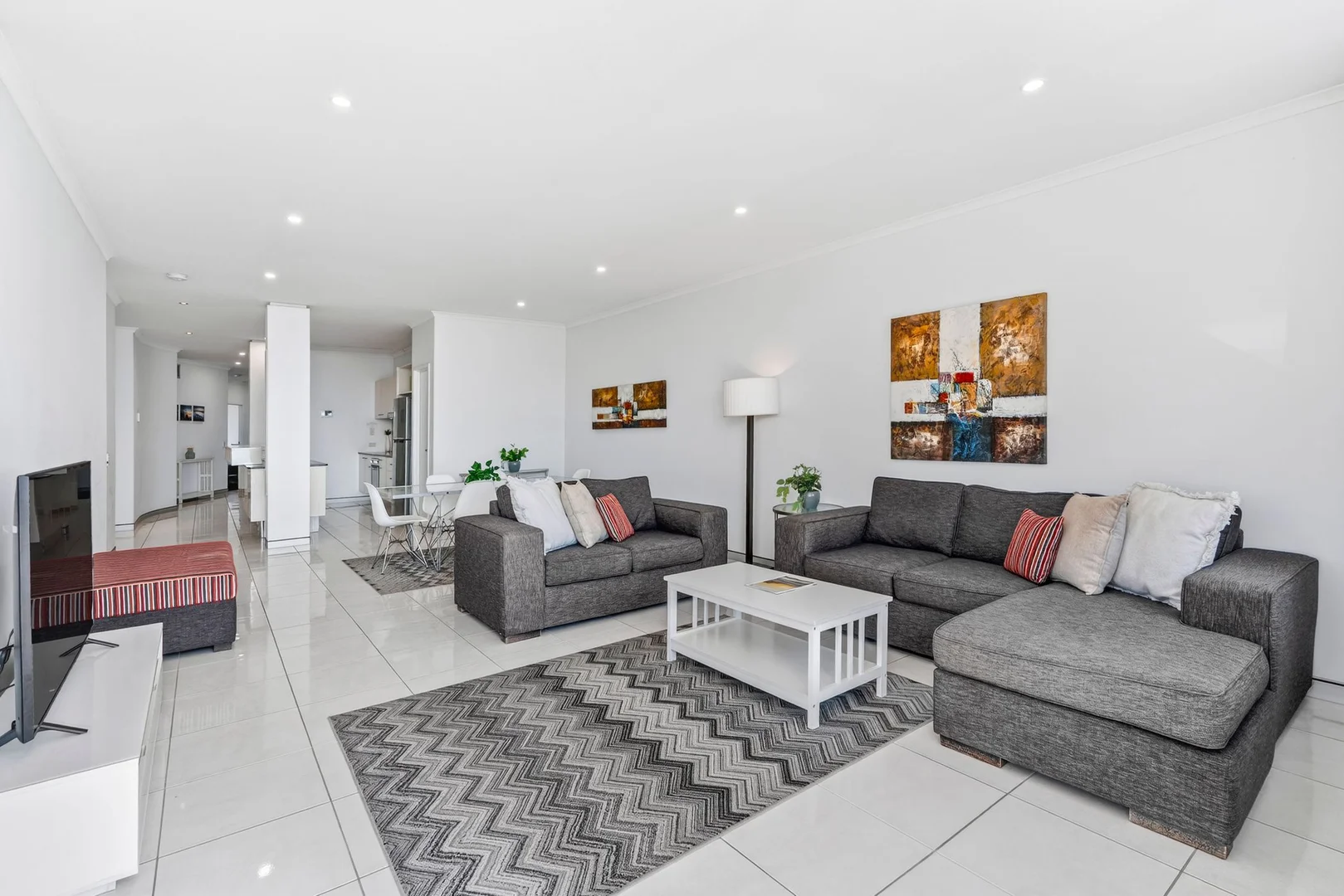 Additional image 11 of 310/12-24 William Street, Port Macquarie NSW 2444