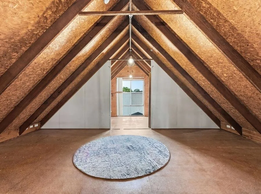 Additional image 10 of 33 Church Street, Nana Glen NSW 2450