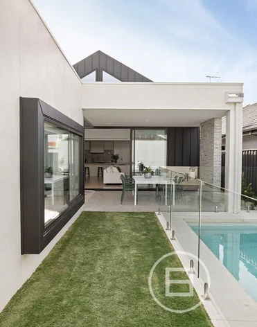 Additional image 31 of 11 North Street, Airport West VIC 3042