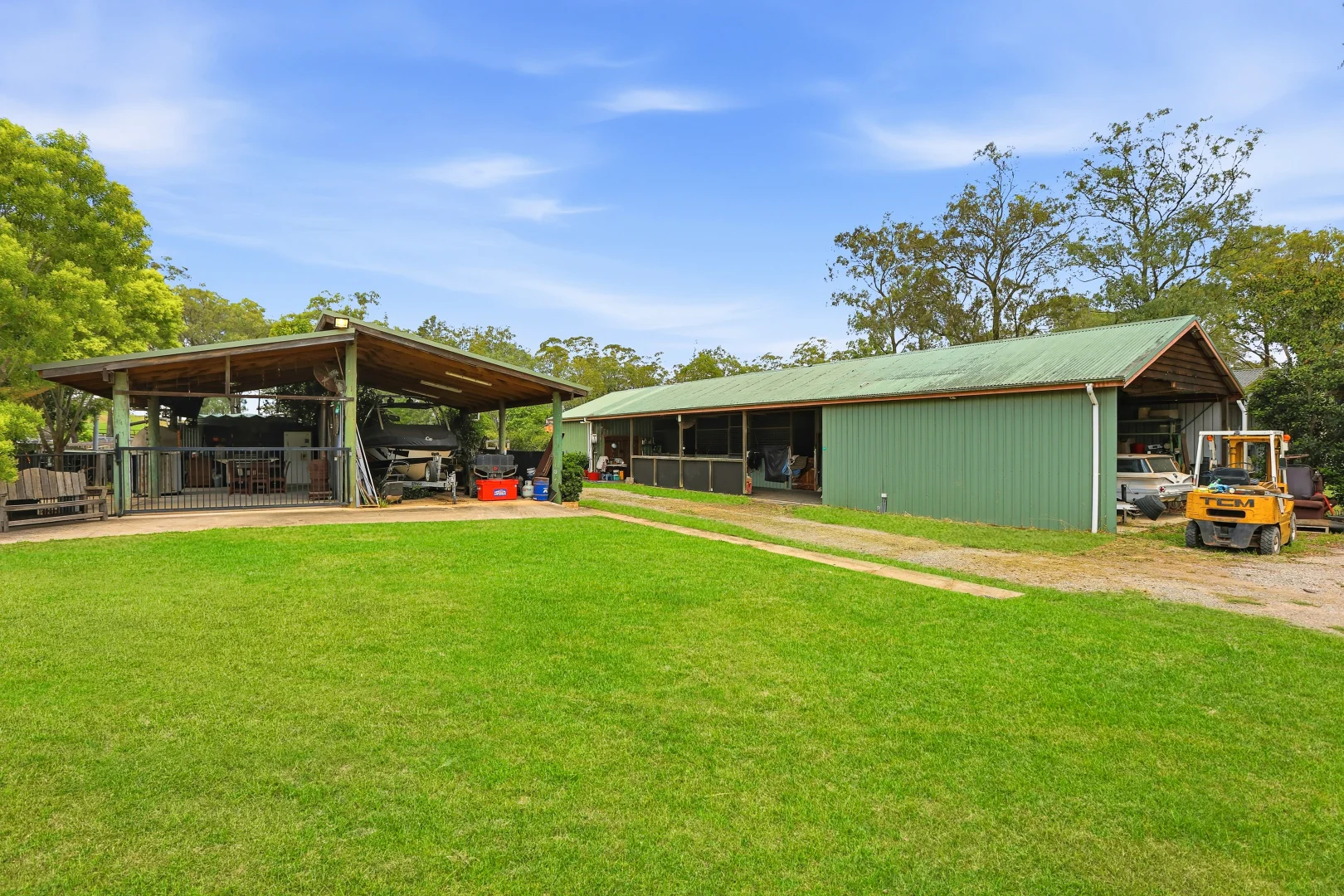 Additional image 29 of 1 Phipps Road, Maraylya NSW 2765