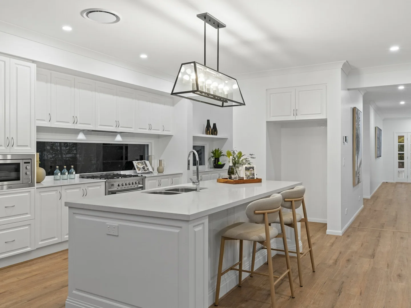 Additional image 9 of 15 Rees Avenue, Coorparoo QLD 4151