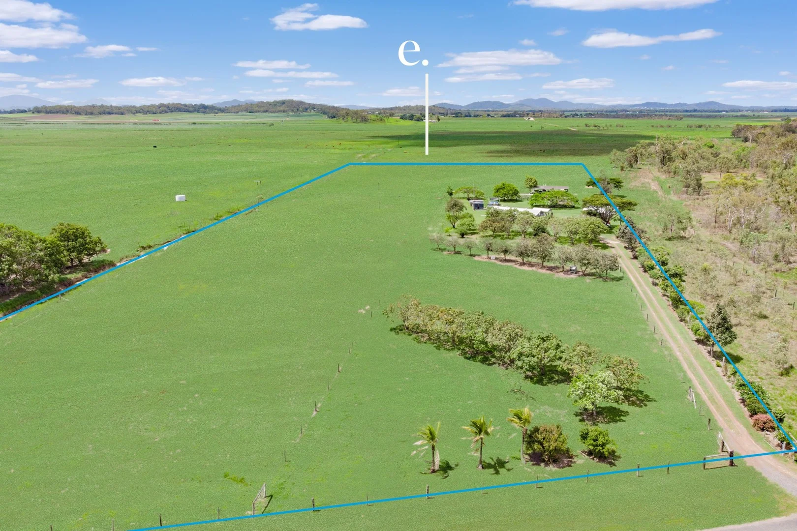 Additional image 3 of 290 Bells Road, Palmyra QLD 4751