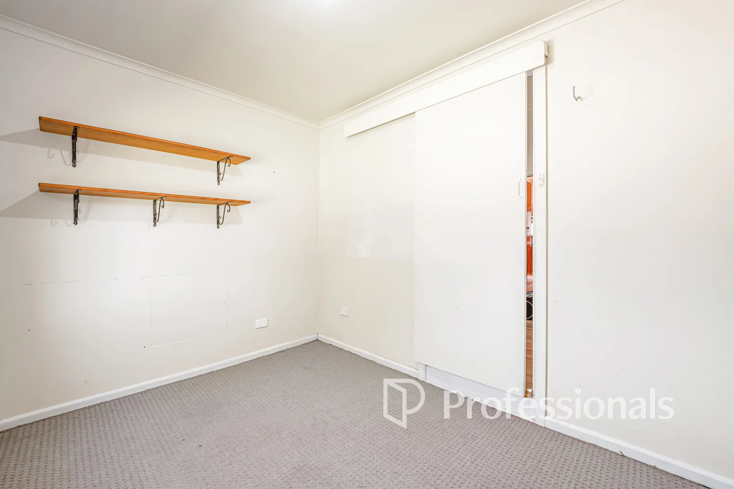 Additional image 8 of 183 Commercial Street, Merbein VIC 3505