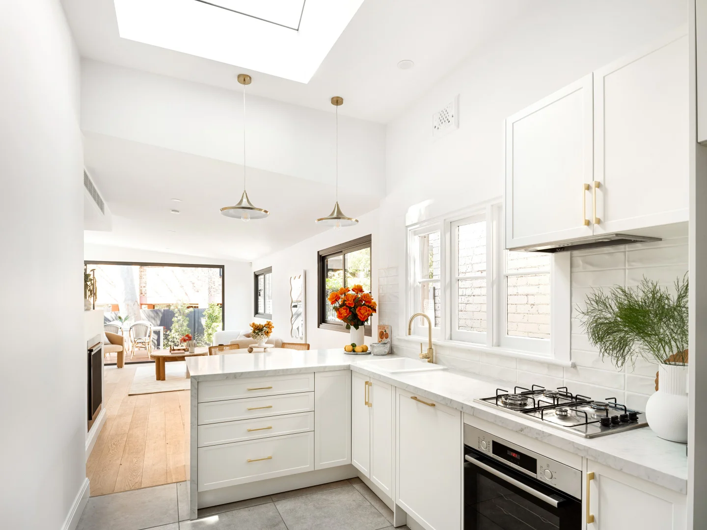 Additional image 3 of 263 Balmain Road, Lilyfield NSW 2040