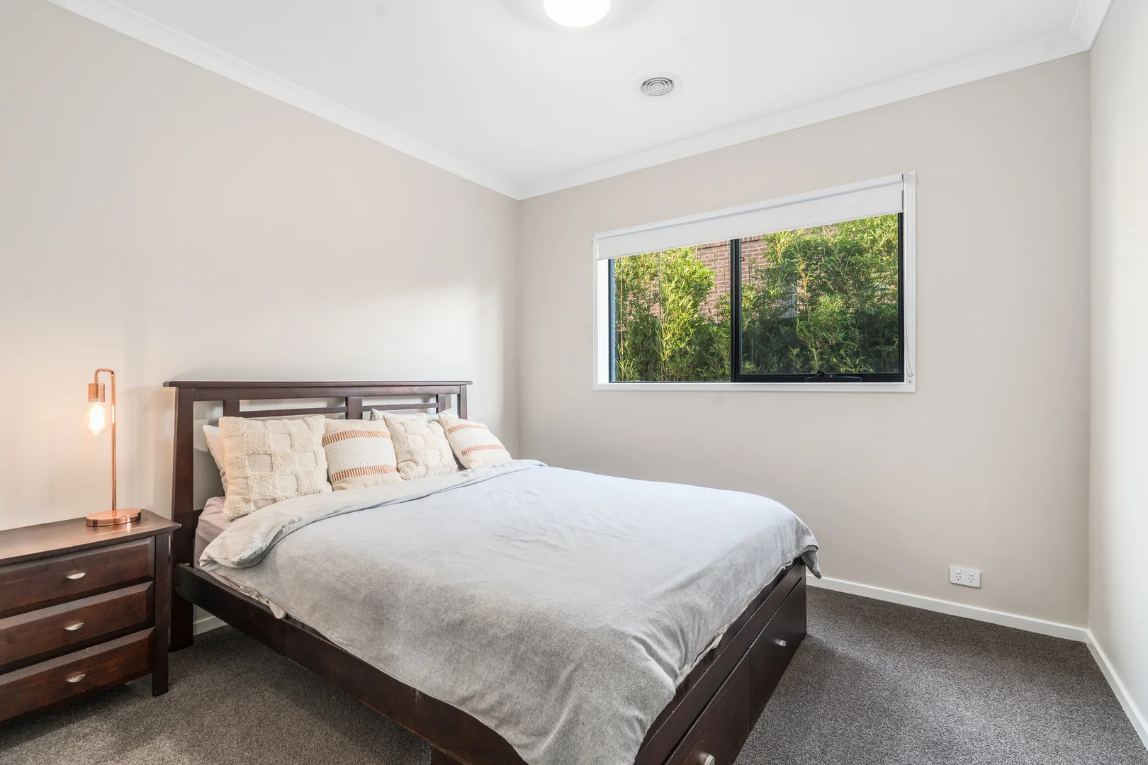 Additional image 13 of 125 Oceania Drive, Curlewis VIC 3222