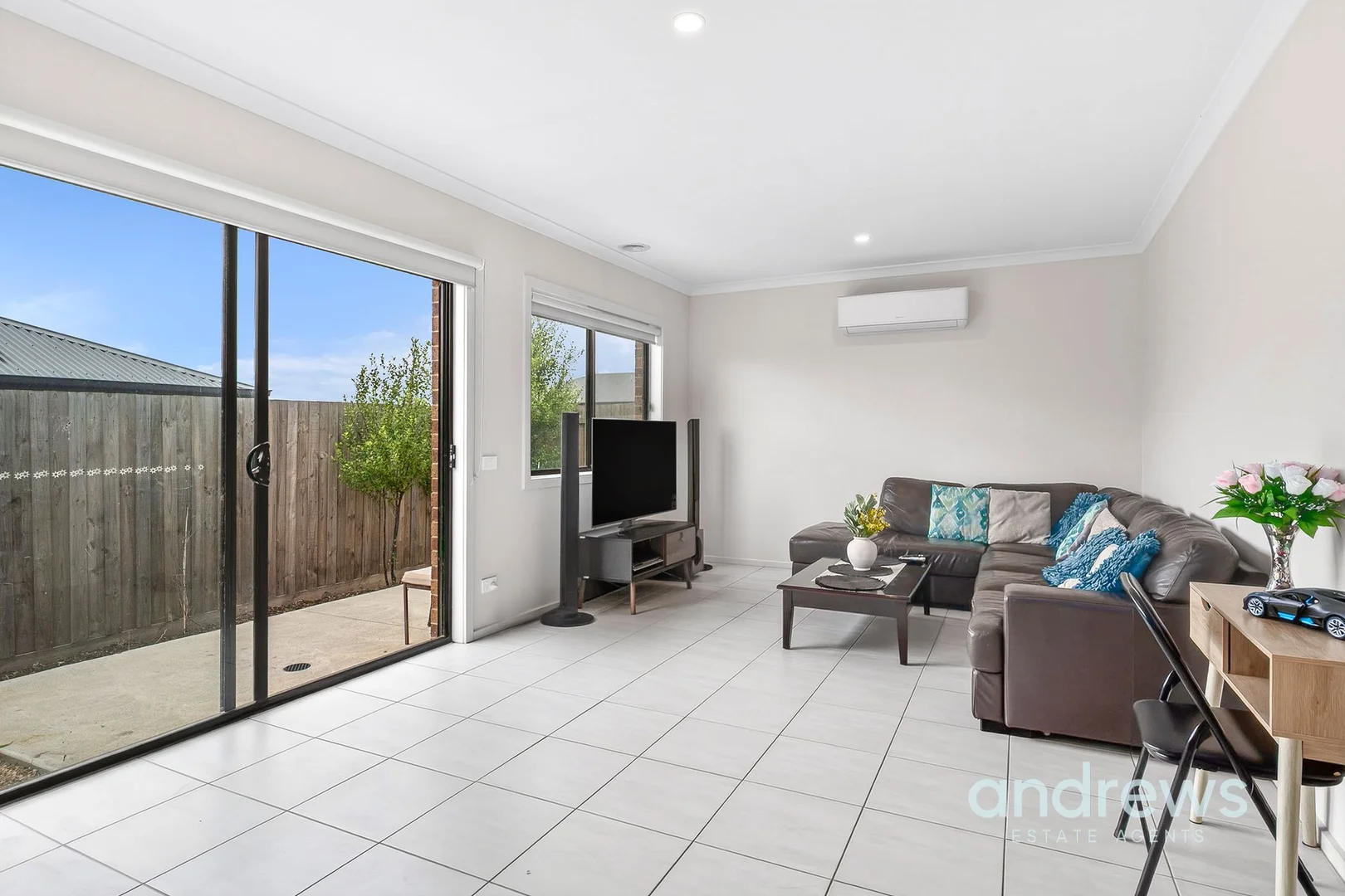 Additional image 3 of 30 Vasse Circuit, Mount Duneed VIC 3217