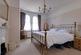 Additional image 11 of SOUTHAMPTON ROAD, FAREHAM. GUIDE PRICE £700,000 - £725,000.