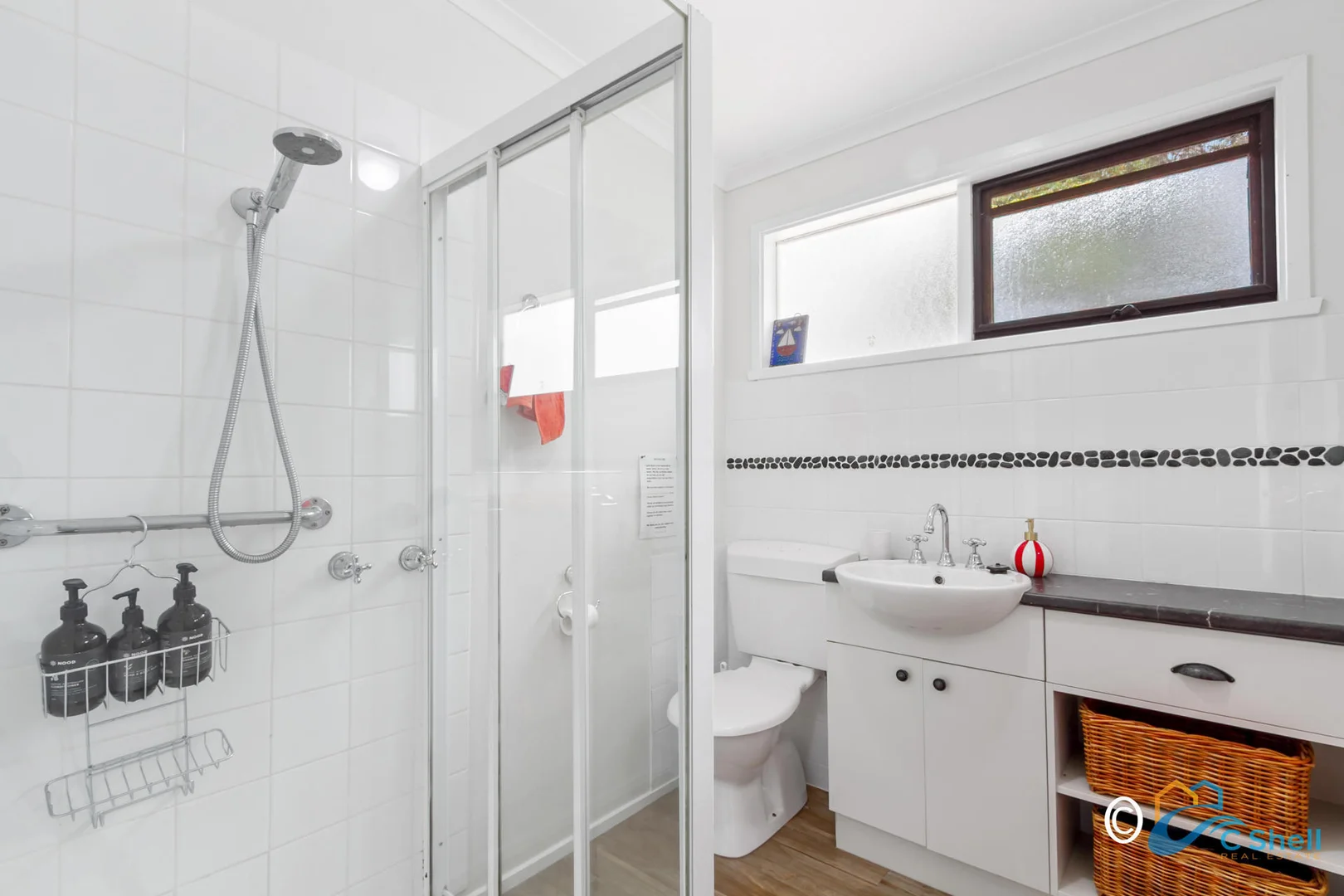 Additional image 14 of 17 Campbell Street, Loch Sport VIC 3851