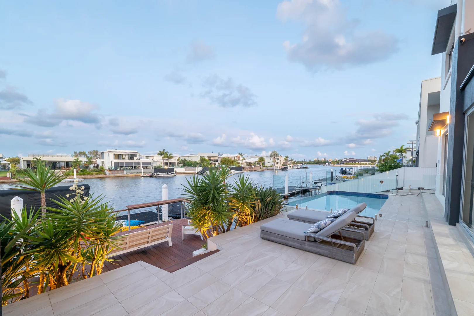 Additional image 9 of 54 Westholme Circuit, Pelican Waters QLD 4551