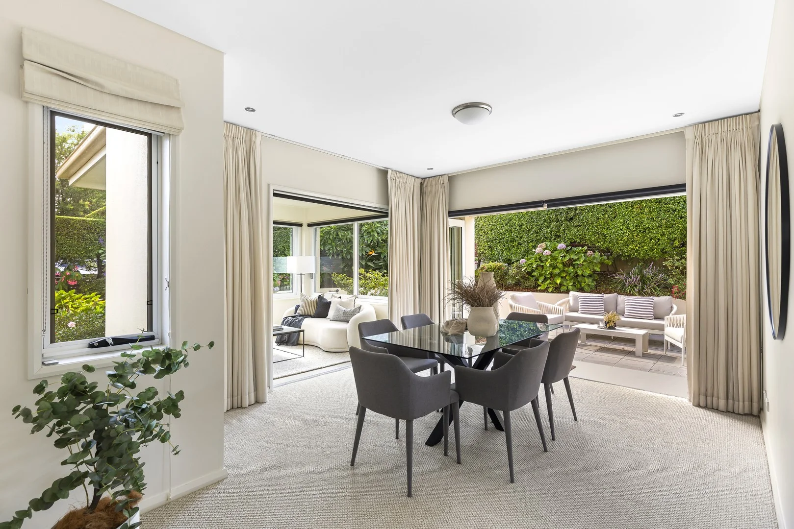 Additional image 2 of 1/54 Bennett Street, Curl Curl NSW 2096