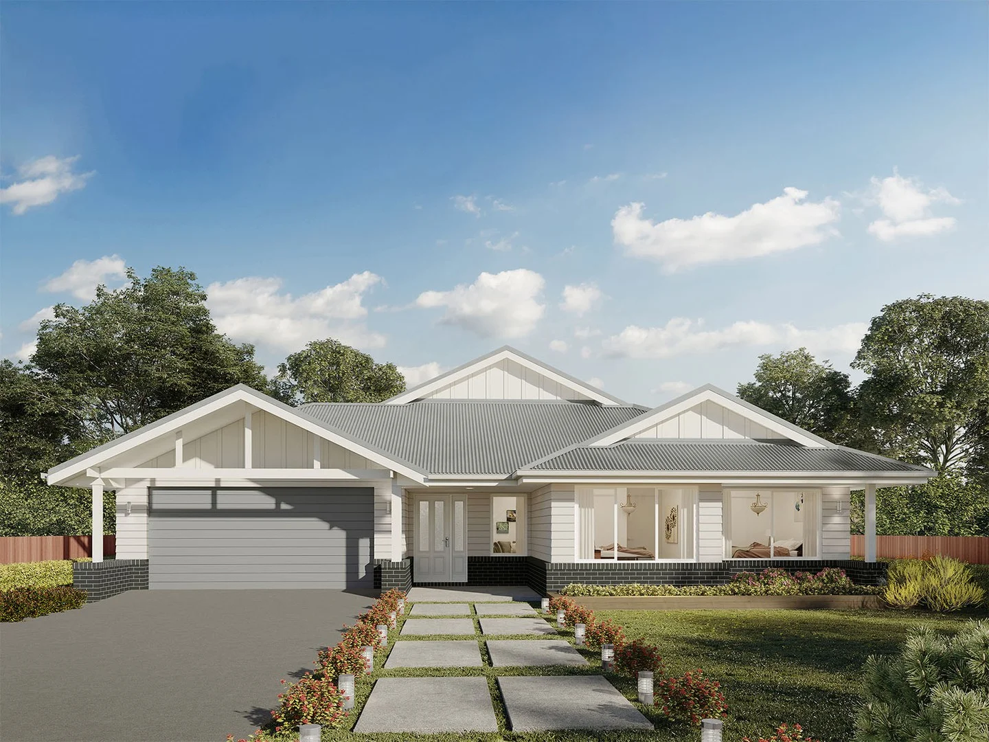 Lot 9 Bluebell Cl, Broadford VIC 3658